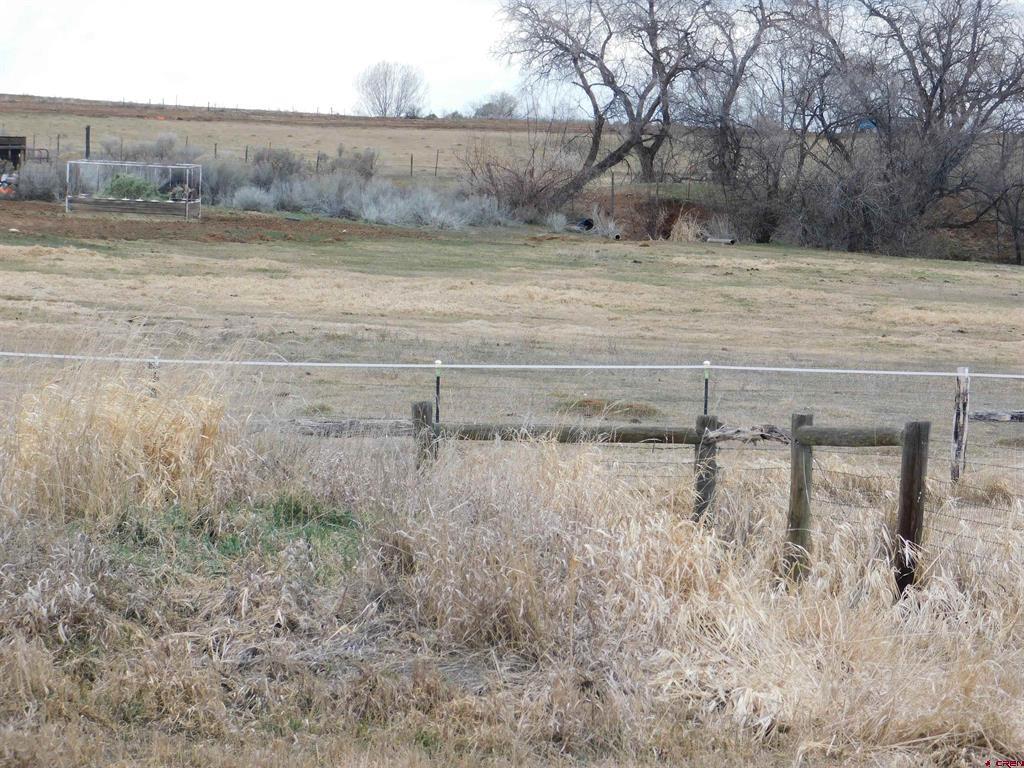 19825 Road P Property Photo 28