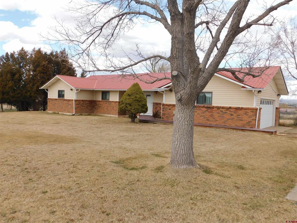 19825 Road P Property Photo 32