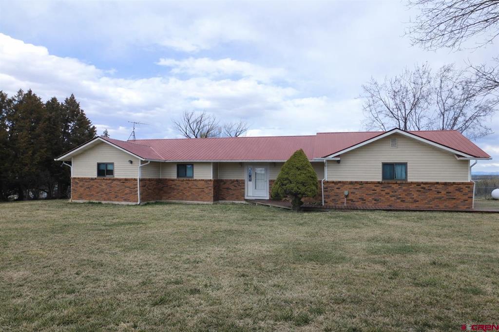 19825 Road P Property Photo 43