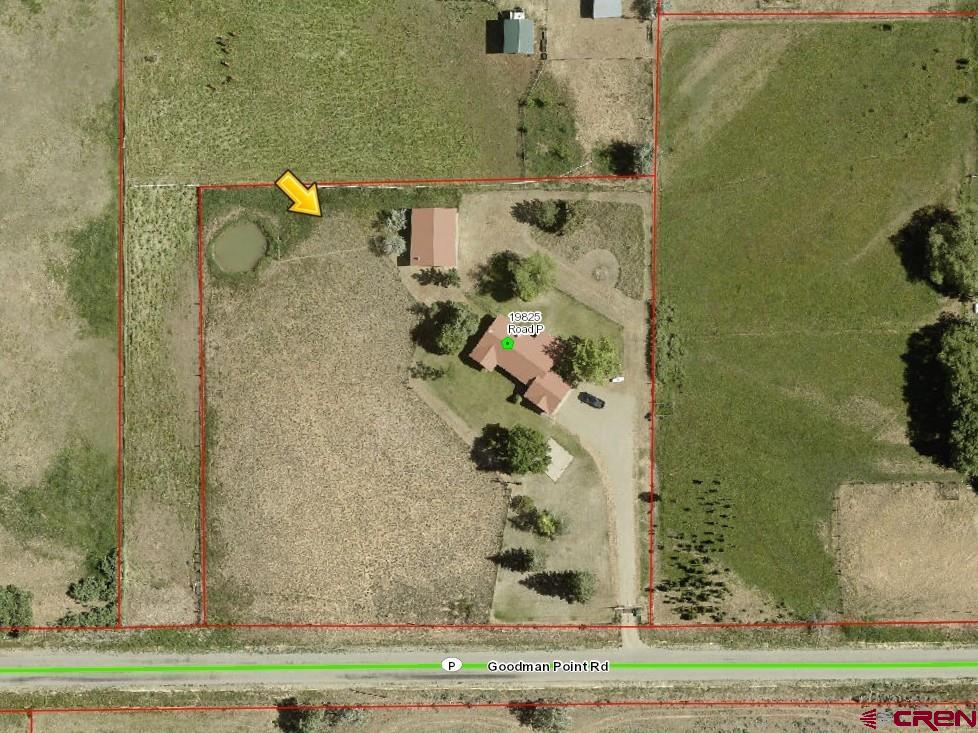 19825 Road P Property Photo 45