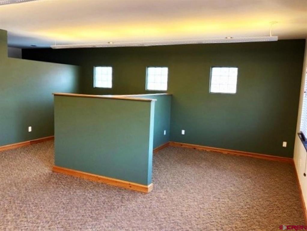 653 N Cora Street Property Photo 12