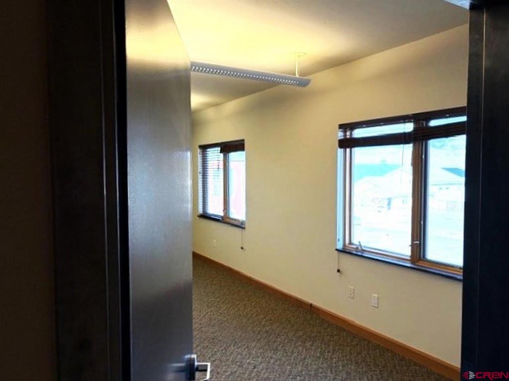 653 N Cora Street Property Photo 13