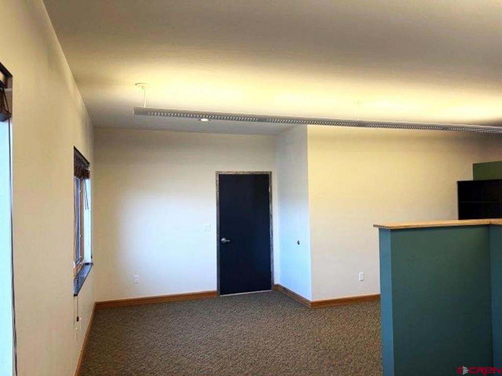 653 N Cora Street Property Photo 18