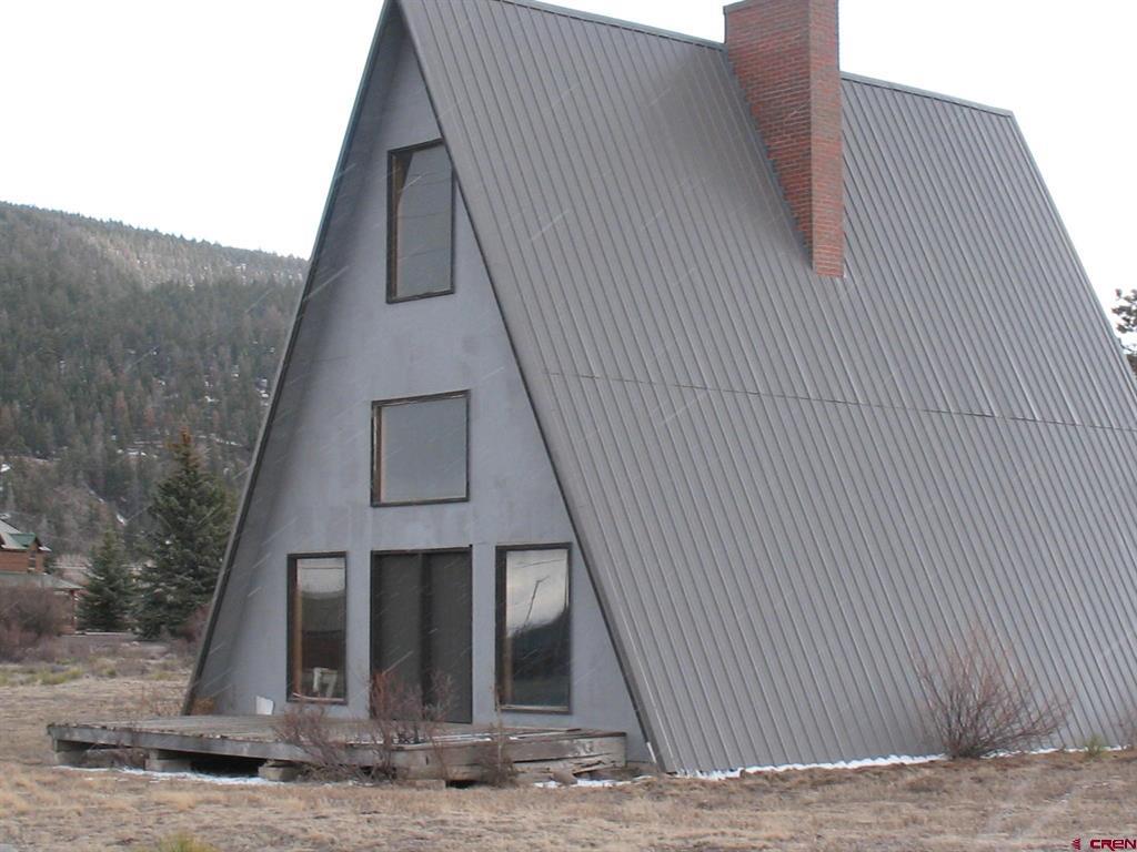 7 Birch Street Property Photo 1
