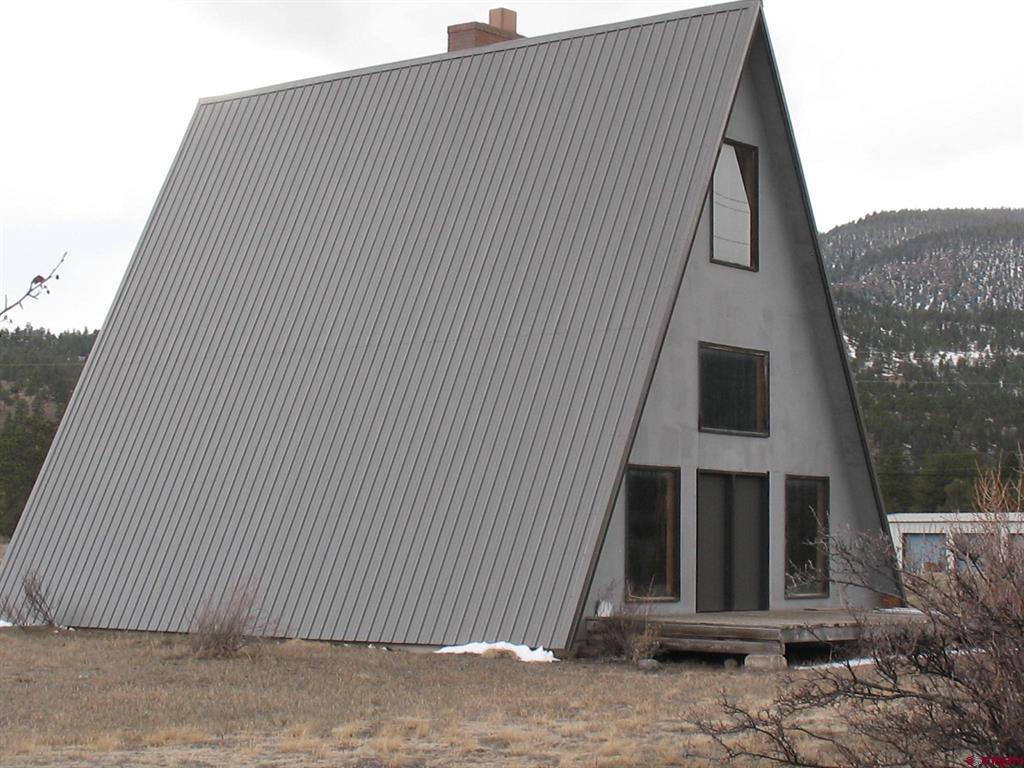 7 Birch Street Property Photo 2
