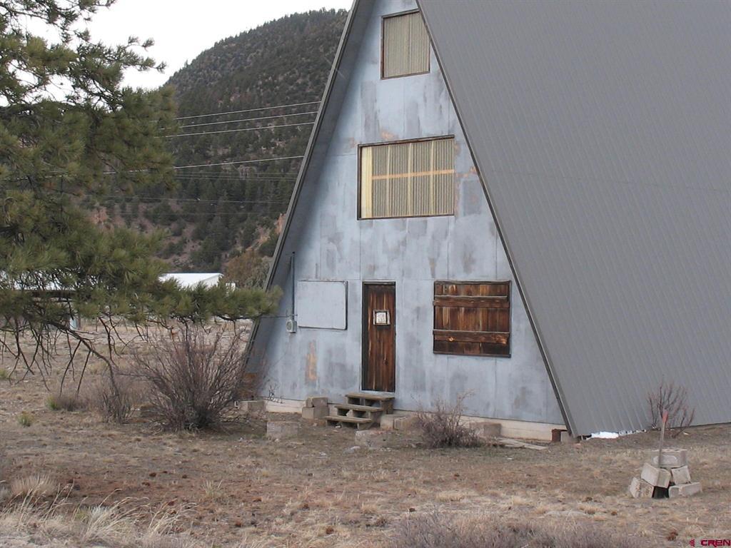 7 Birch Street Property Photo 3