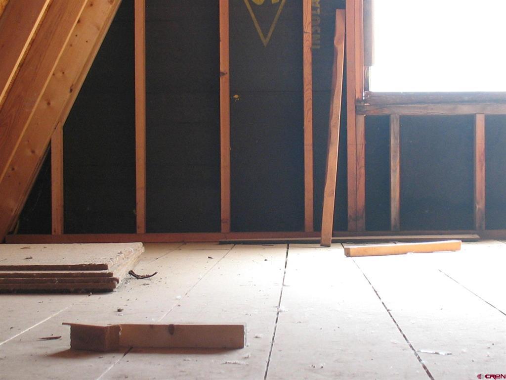 7 Birch Street Property Photo 6