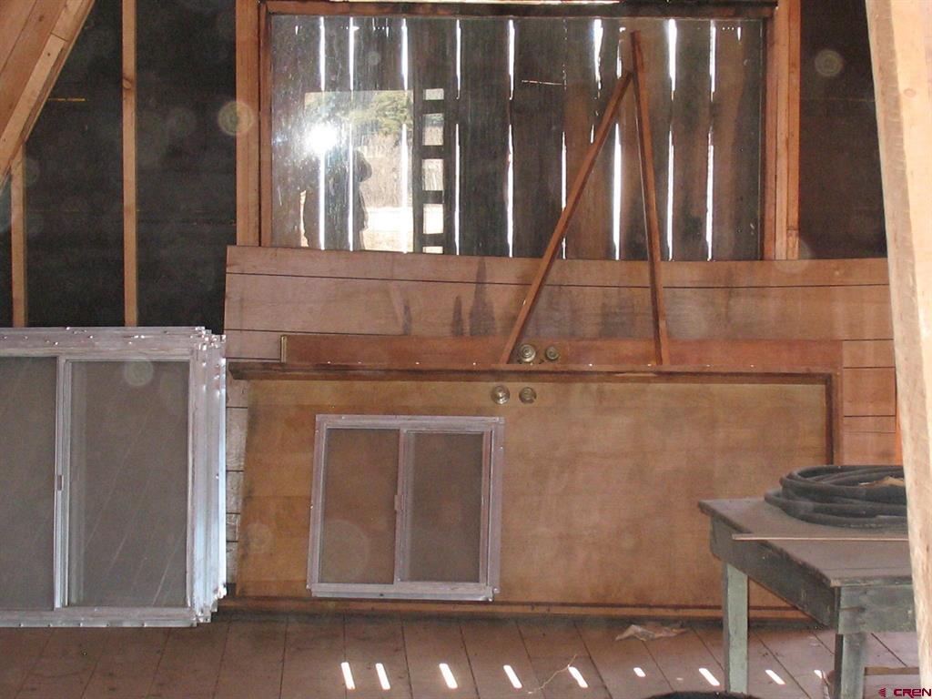 7 Birch Street Property Photo 7