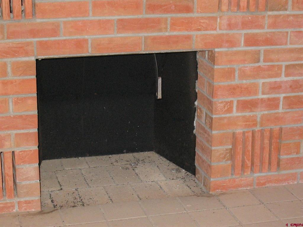 7 Birch Street Property Photo 8