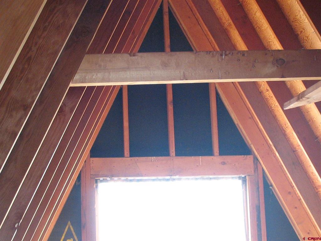 7 Birch Street Property Photo 10