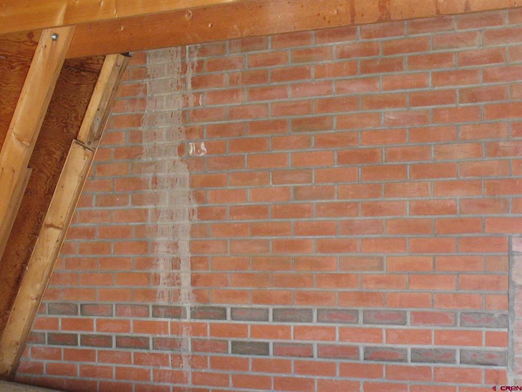 7 Birch Street Property Photo 11