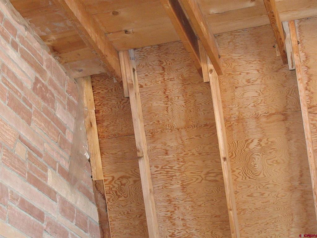 7 Birch Street Property Photo 12