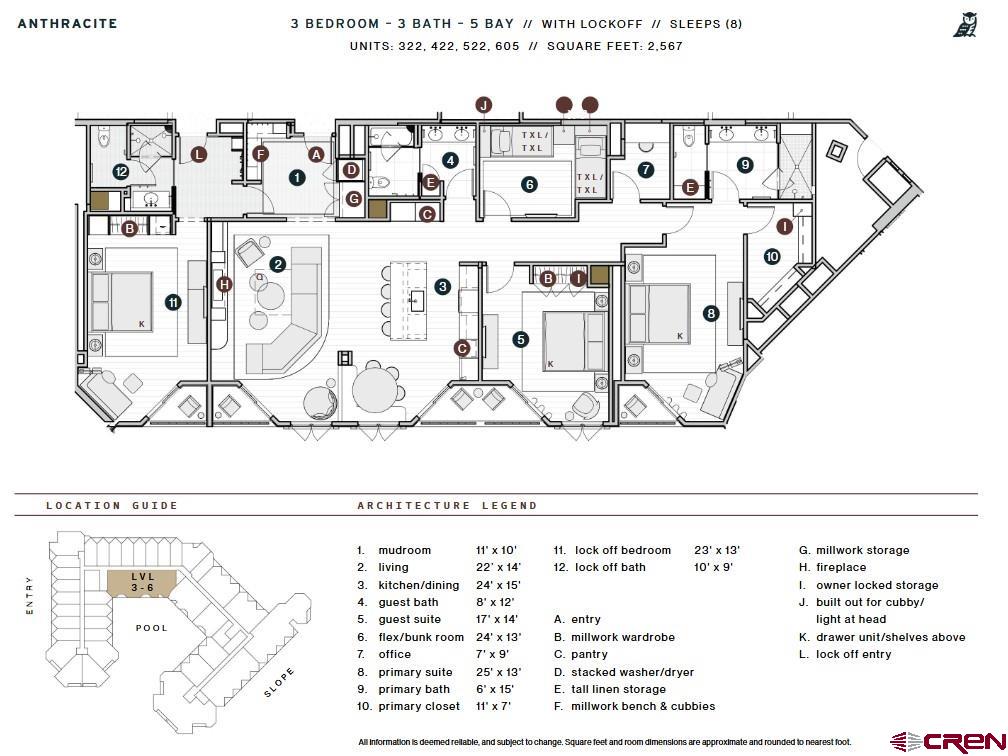 500 Gothic Road Property Photo 3