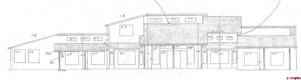 1050 Turkey Trot Lane Property Photo 6