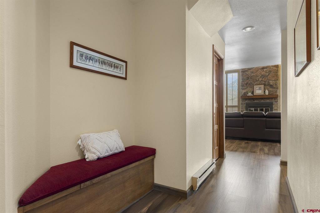 50827 N Highway 550 Property Photo 6