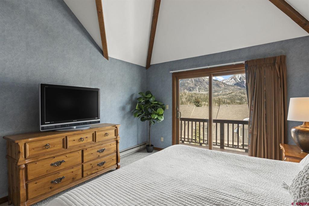50827 N Highway 550 Property Photo 8