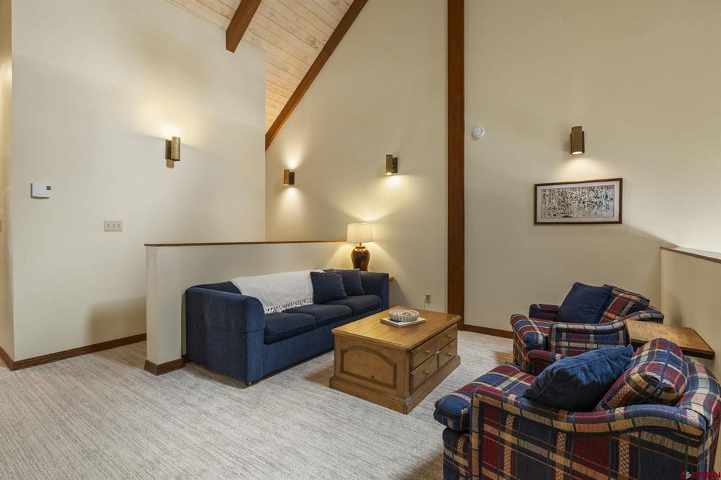 50827 N Highway 550 Property Photo 11