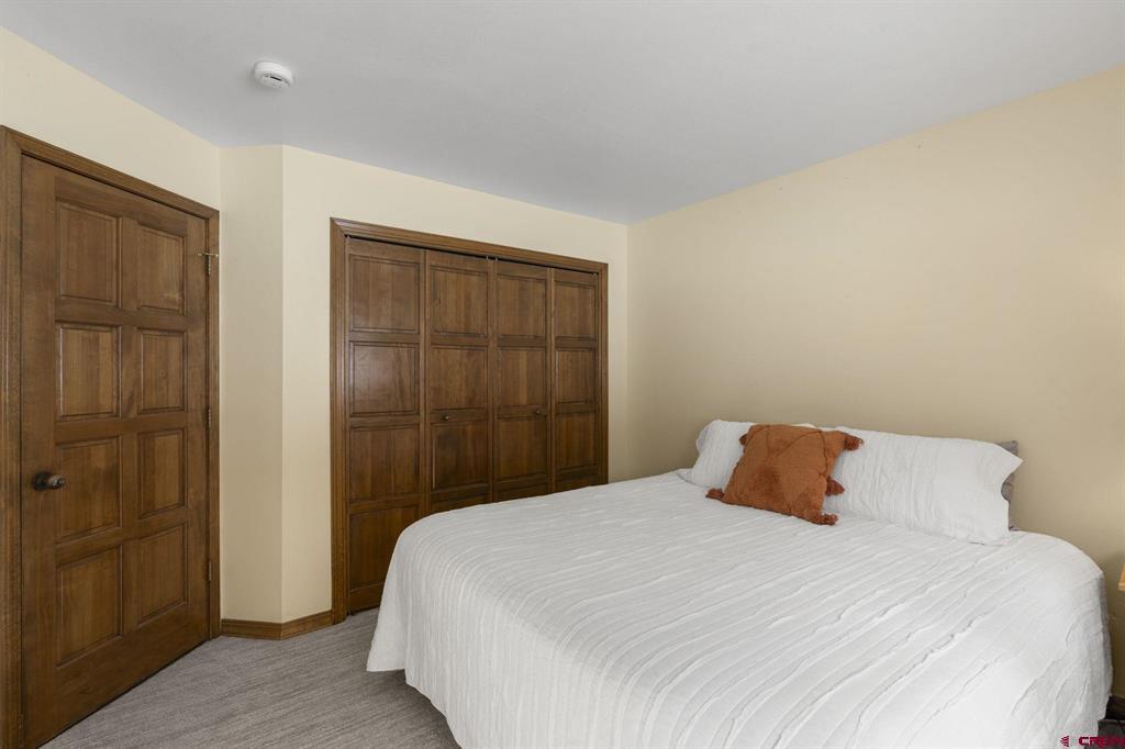 50827 N Highway 550 Property Photo 12