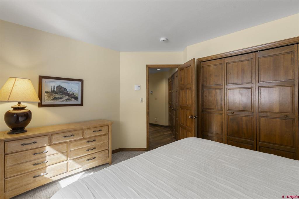50827 N Highway 550 Property Photo 13