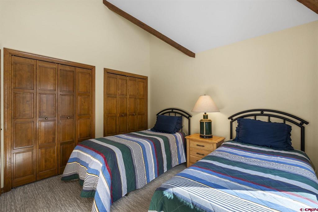 50827 N Highway 550 Property Photo 14