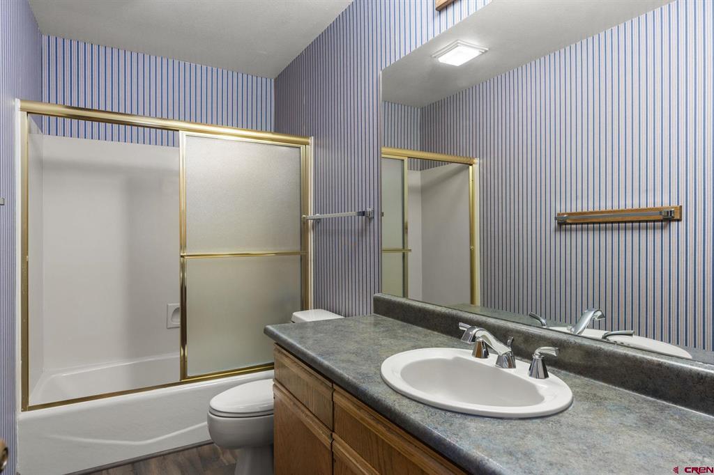50827 N Highway 550 Property Photo 16