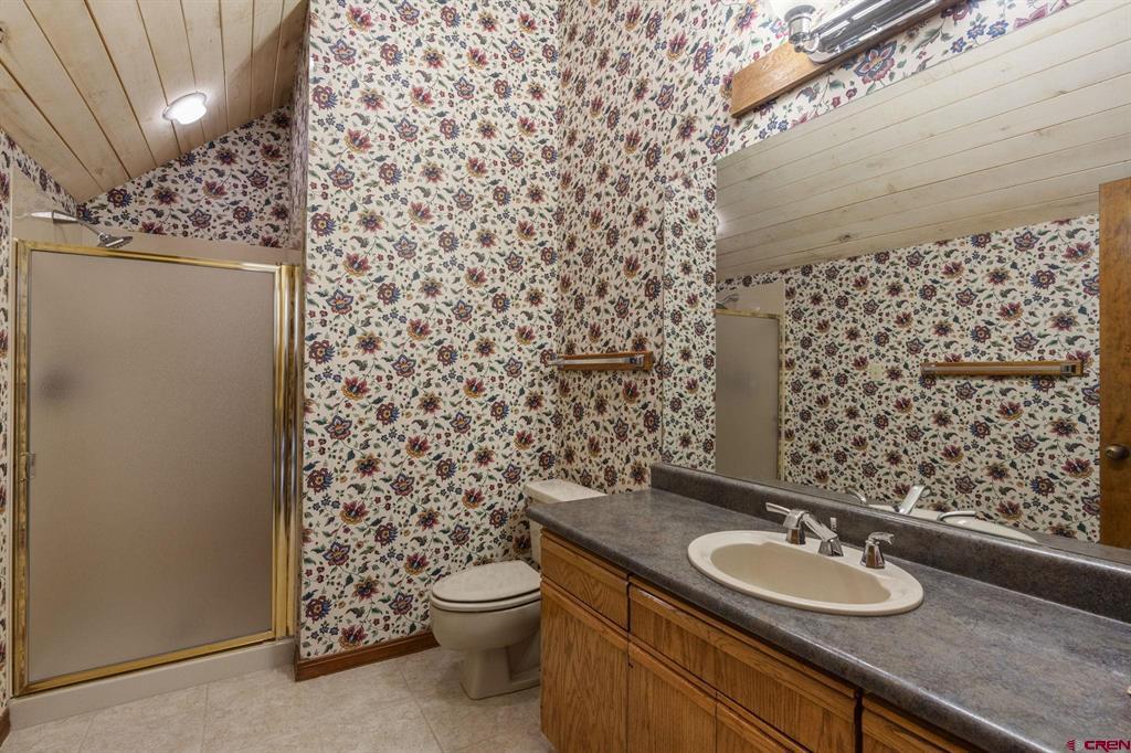 50827 N Highway 550 Property Photo 17