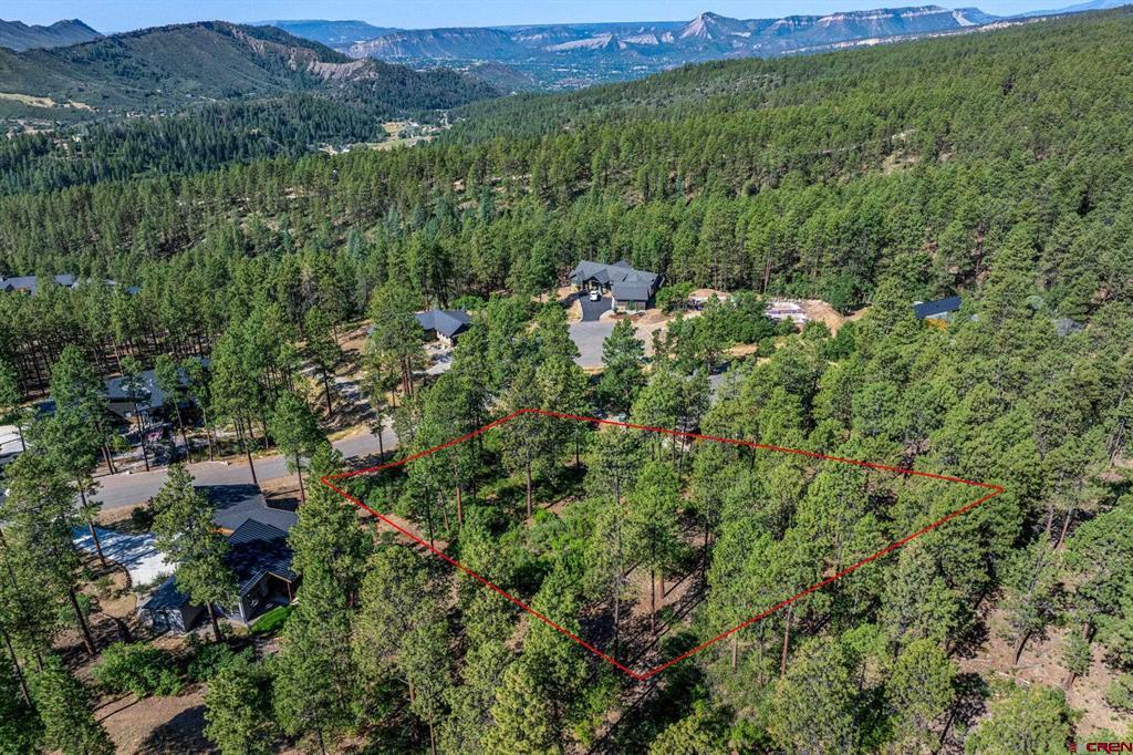 1086 Edgemont Highlands Drive Property Photo 2