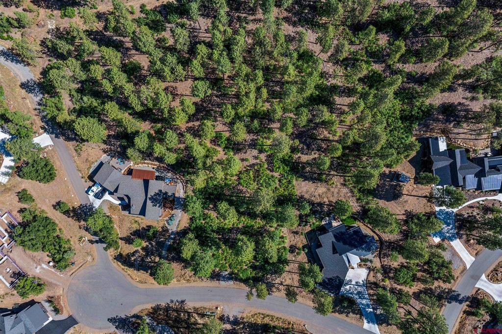 1086 Edgemont Highlands Drive Property Photo 3