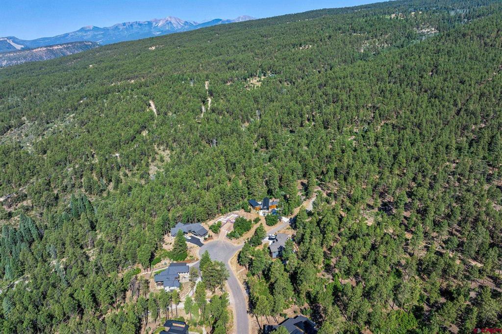 1086 Edgemont Highlands Drive Property Photo 14