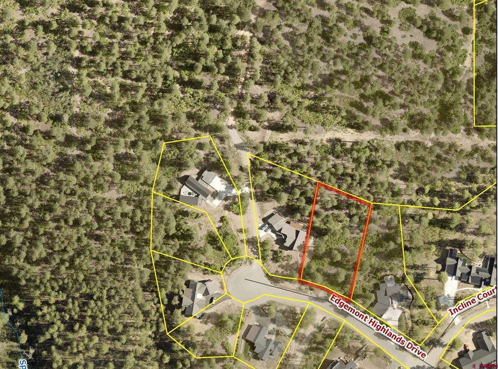 1086 Edgemont Highlands Drive Property Photo 19
