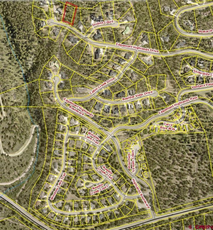 1086 Edgemont Highlands Drive Property Photo 20
