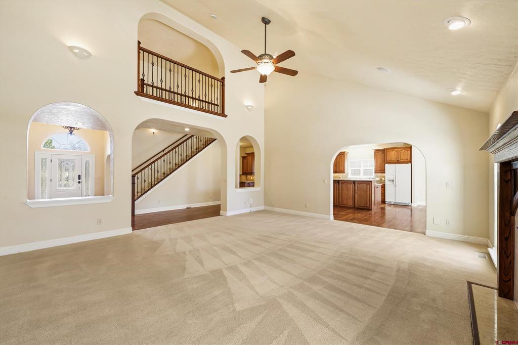 2031 Otter Pond Circle Property Photo 6