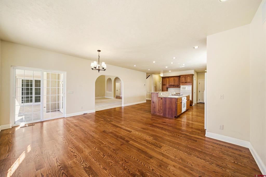 2031 Otter Pond Circle Property Photo 11