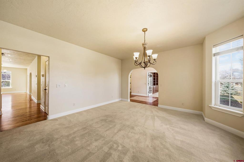 2031 Otter Pond Circle Property Photo 13
