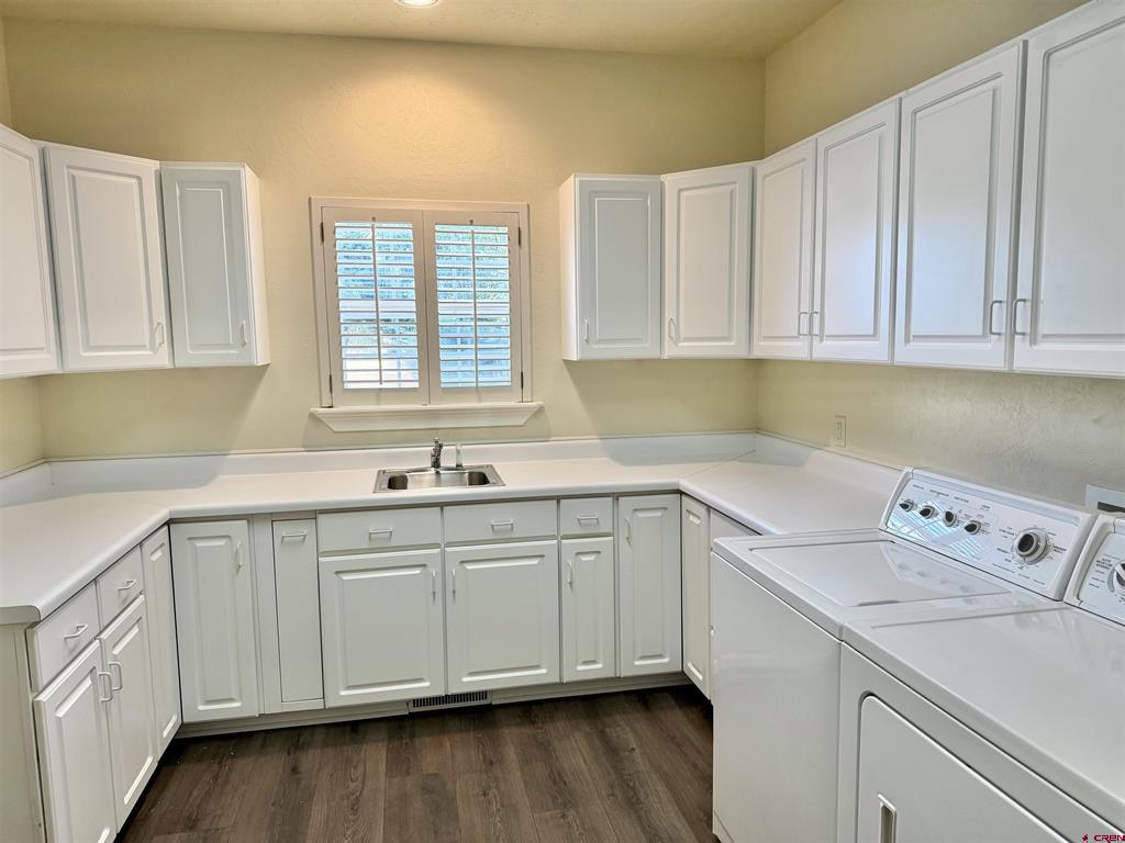 2031 Otter Pond Circle Property Photo 18