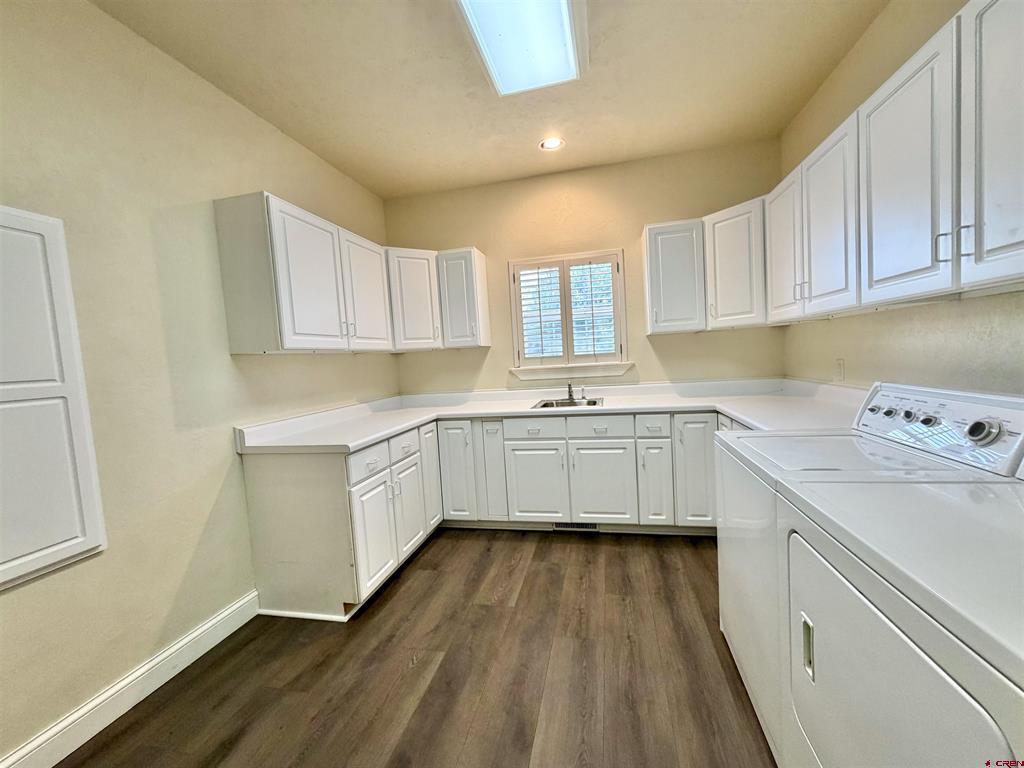 2031 Otter Pond Circle Property Photo 19