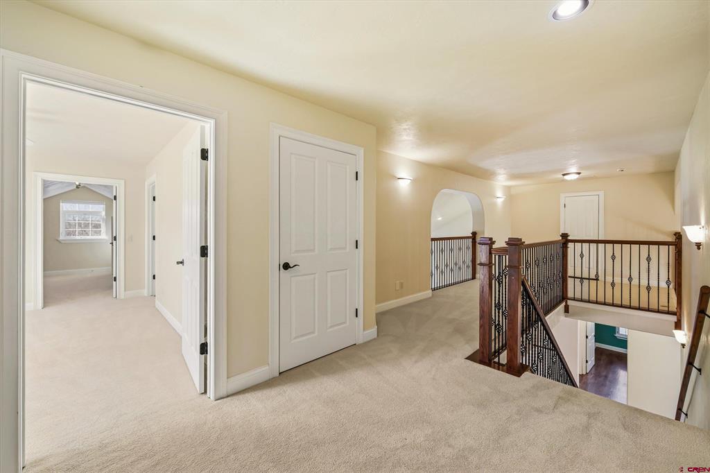 2031 Otter Pond Circle Property Photo 25