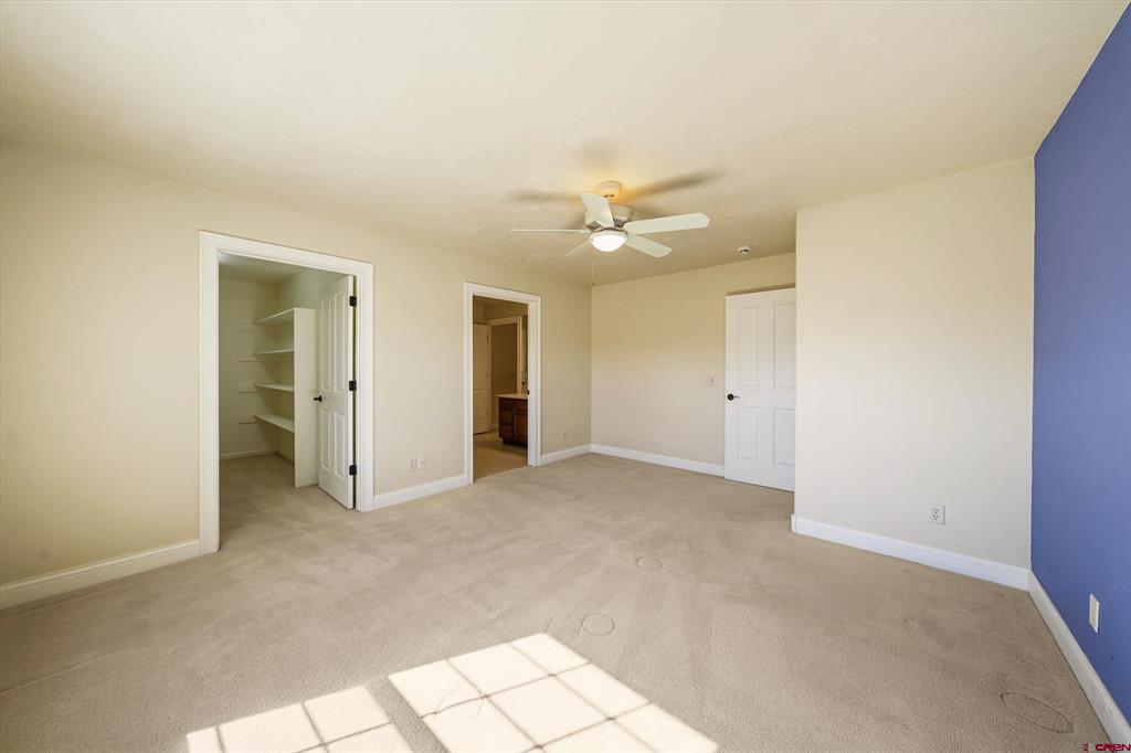 2031 Otter Pond Circle Property Photo 27