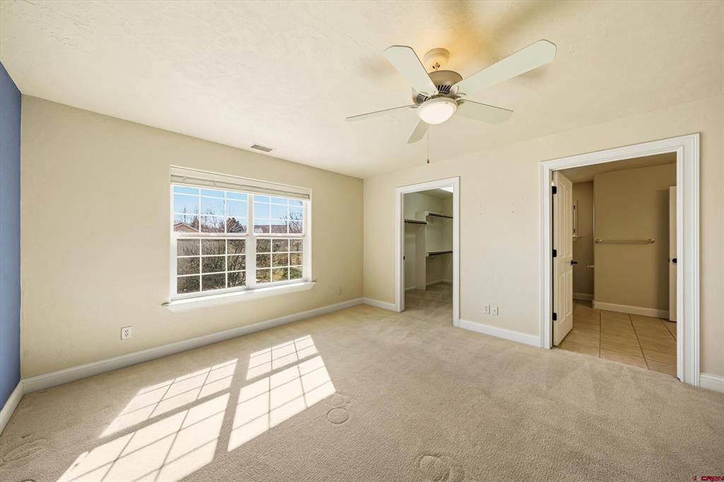 2031 Otter Pond Circle Property Photo 28