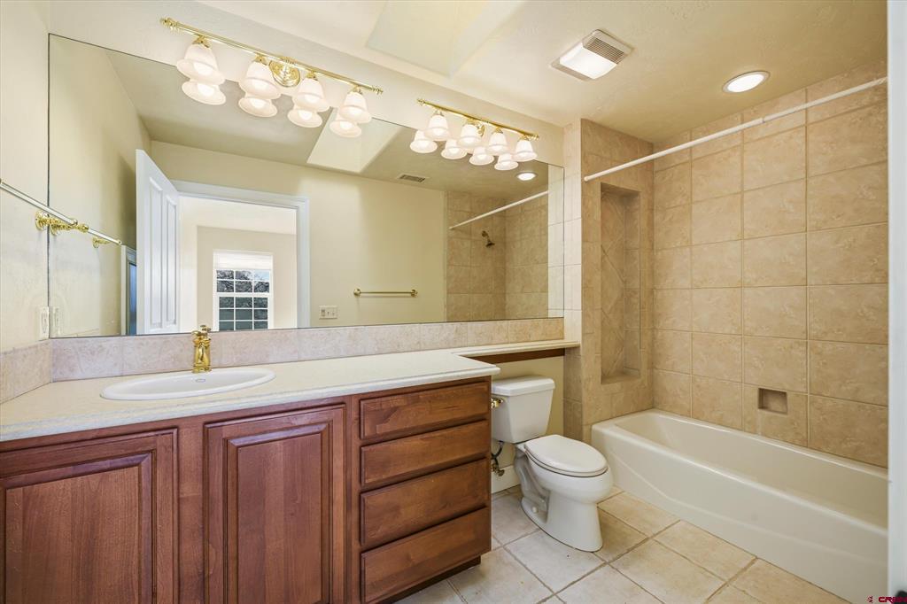 2031 Otter Pond Circle Property Photo 30