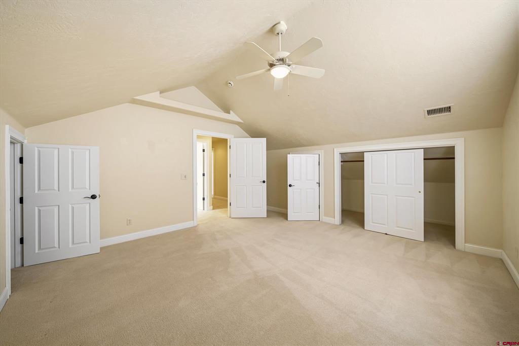2031 Otter Pond Circle Property Photo 32
