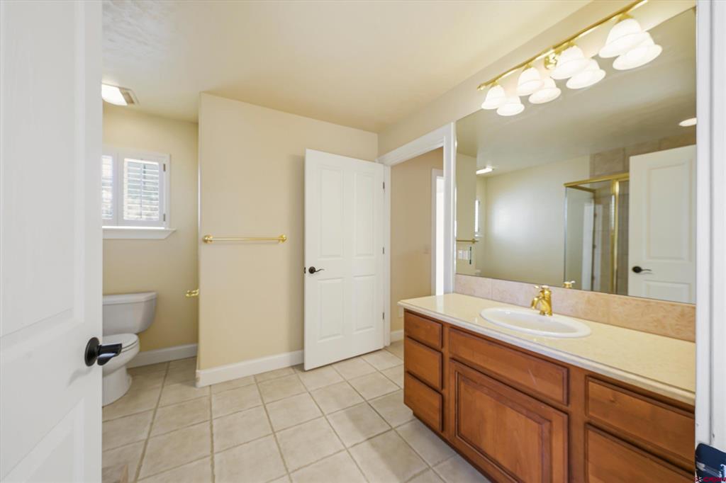 2031 Otter Pond Circle Property Photo 34
