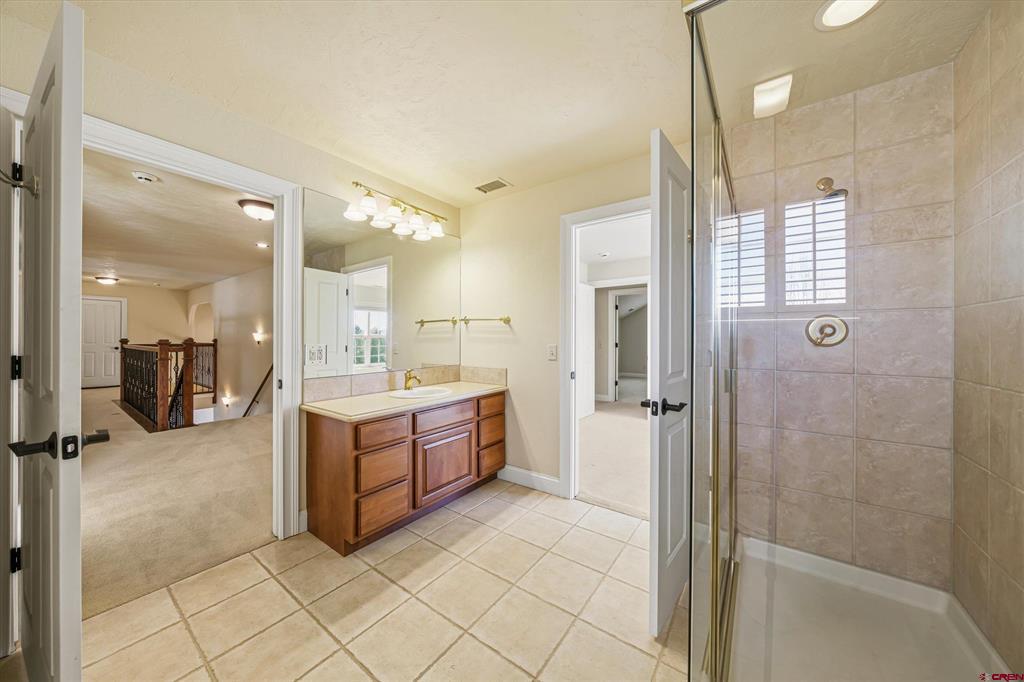 2031 Otter Pond Circle Property Photo 35