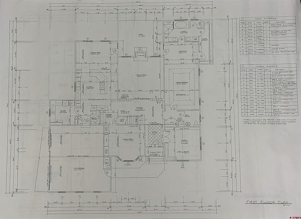 2031 Otter Pond Circle Property Photo 44