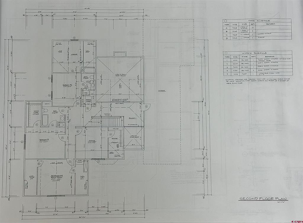 2031 Otter Pond Circle Property Photo 45