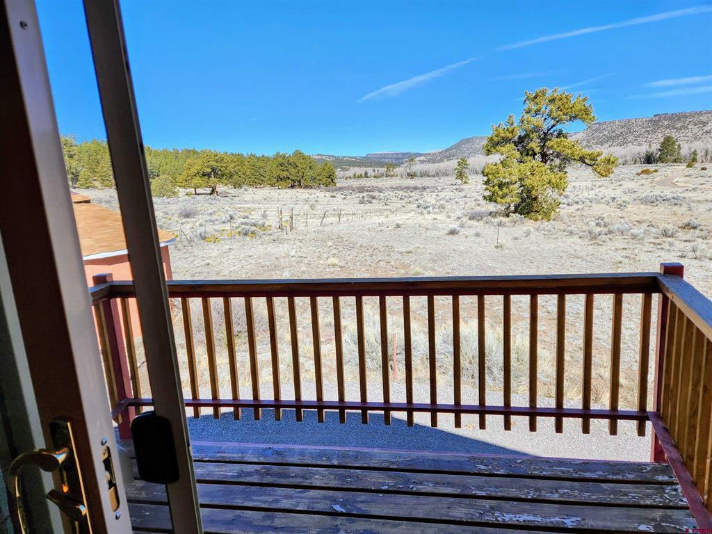 973 Conejos Trails Trails Property Photo 11