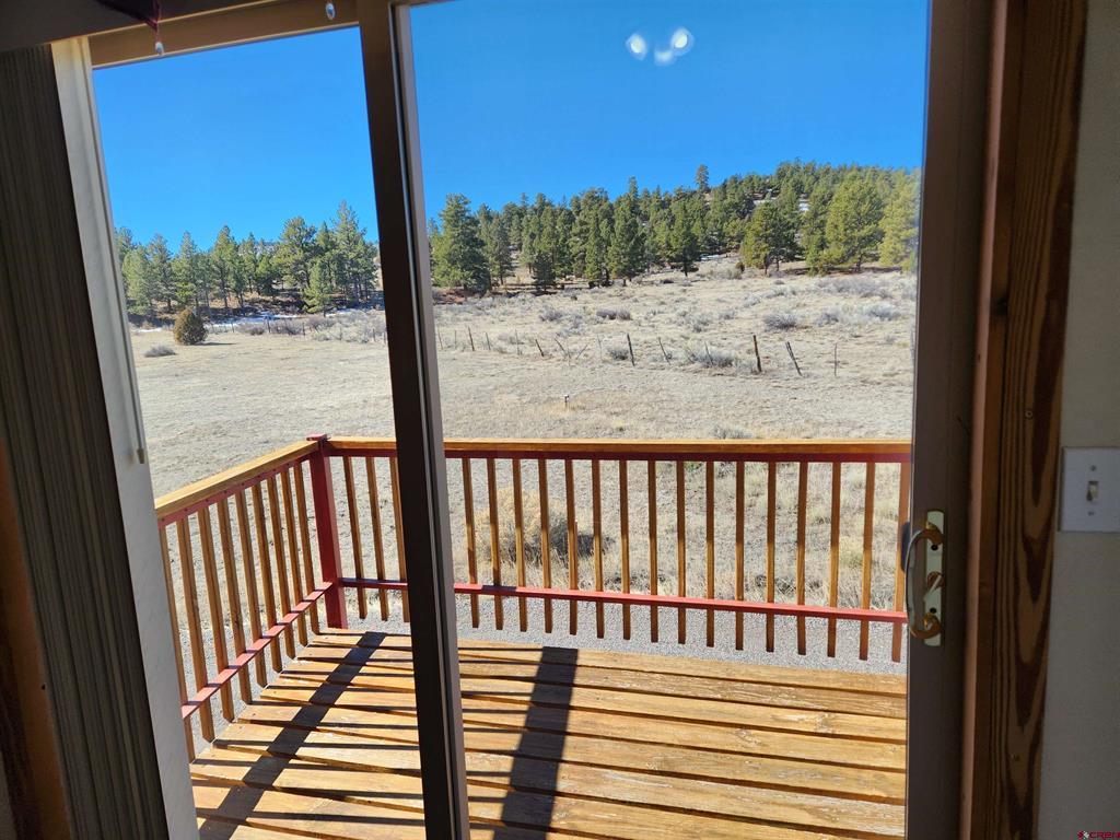 973 Conejos Trails Trails Property Photo 17