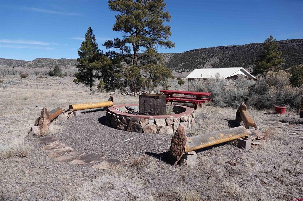 973 Conejos Trails Trails Property Photo 25