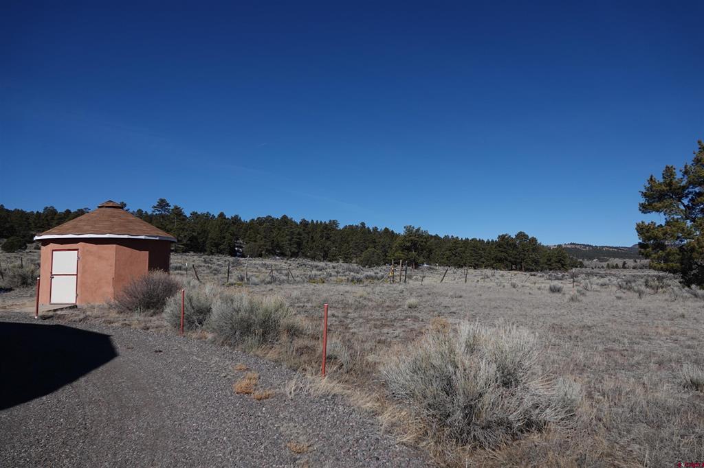 973 Conejos Trails Trails Property Photo 26