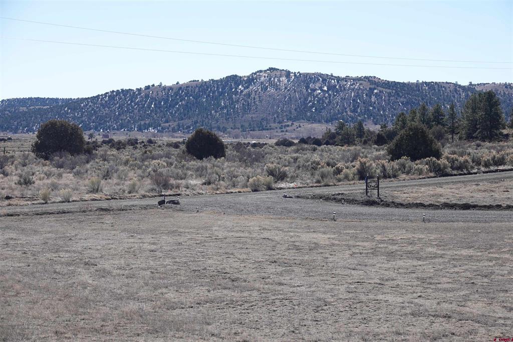 973 Conejos Trails Trails Property Photo 27